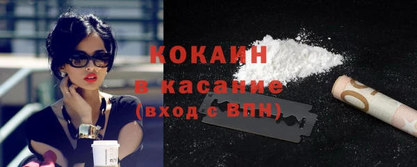 прущие крисы Новодвинск