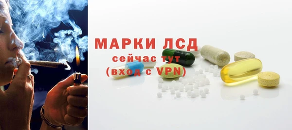 прущие крисы Новодвинск