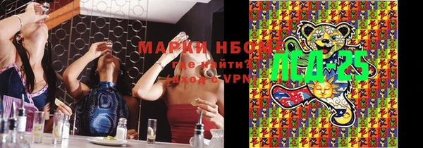 прущие крисы Новодвинск