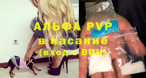 амф Новокубанск