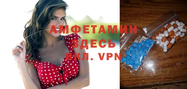 mdma Новозыбков