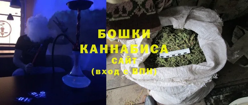 магазин продажи наркотиков  Уржум  Бошки Шишки SATIVA & INDICA 